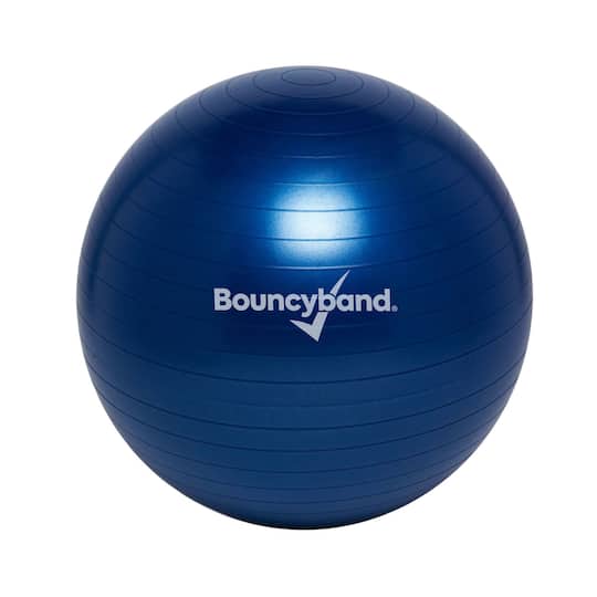Bouncyband® 26" Balance Ball